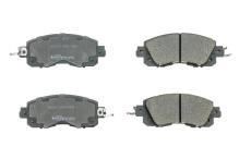 AISIN BPN-7004
